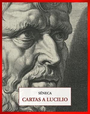 CARTAS A LUCILIO | 9791399285024 | SÉNECA