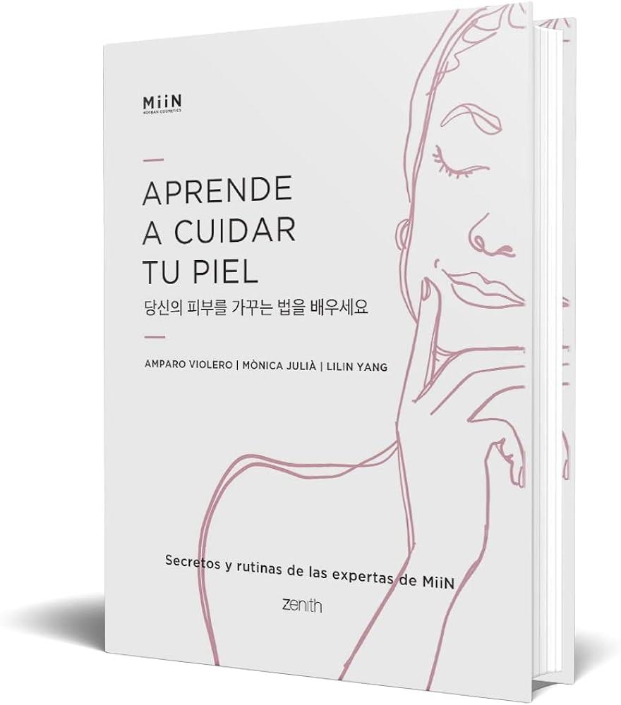 PACK APRENDEA CUIDAR TU PIEL + MASCARILLA | 8432715207368