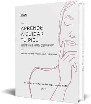 PACK APRENDEA CUIDAR TU PIEL + MASCARILLA | 8432715207368