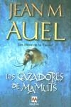CAZADORES DE MAMUTS, LOS | 9788495354655 | AUEL, JEAN M.